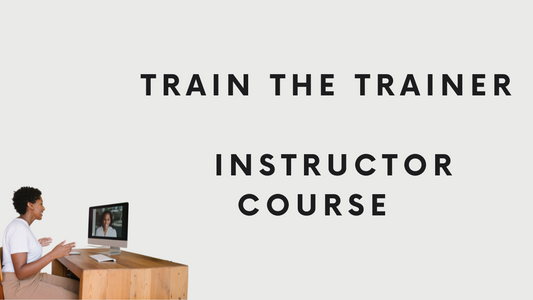 Train The Trainer – DOT Urine Specimen Collector Training Certification