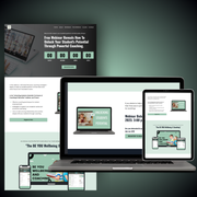 Sales Funnel