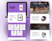 Website Design